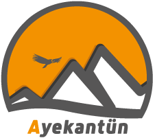 Ayekantün - Líder Del Turismo en Viajes Pedagógico De La Región