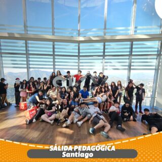 Prepárate para tu próxima aventura… ¡nosotros te llevamos! 🚌💨
Turismo Ayekantun: comodidad, seguridad y pura buena vibra.
🌐 www.ayekantun.cl

📲 +56 9 5904 5811 // +56 9 9975 7517
📩 contacto@ayekantun.cl

#viajesdeturismos #diversion #cultura #losangeleschile