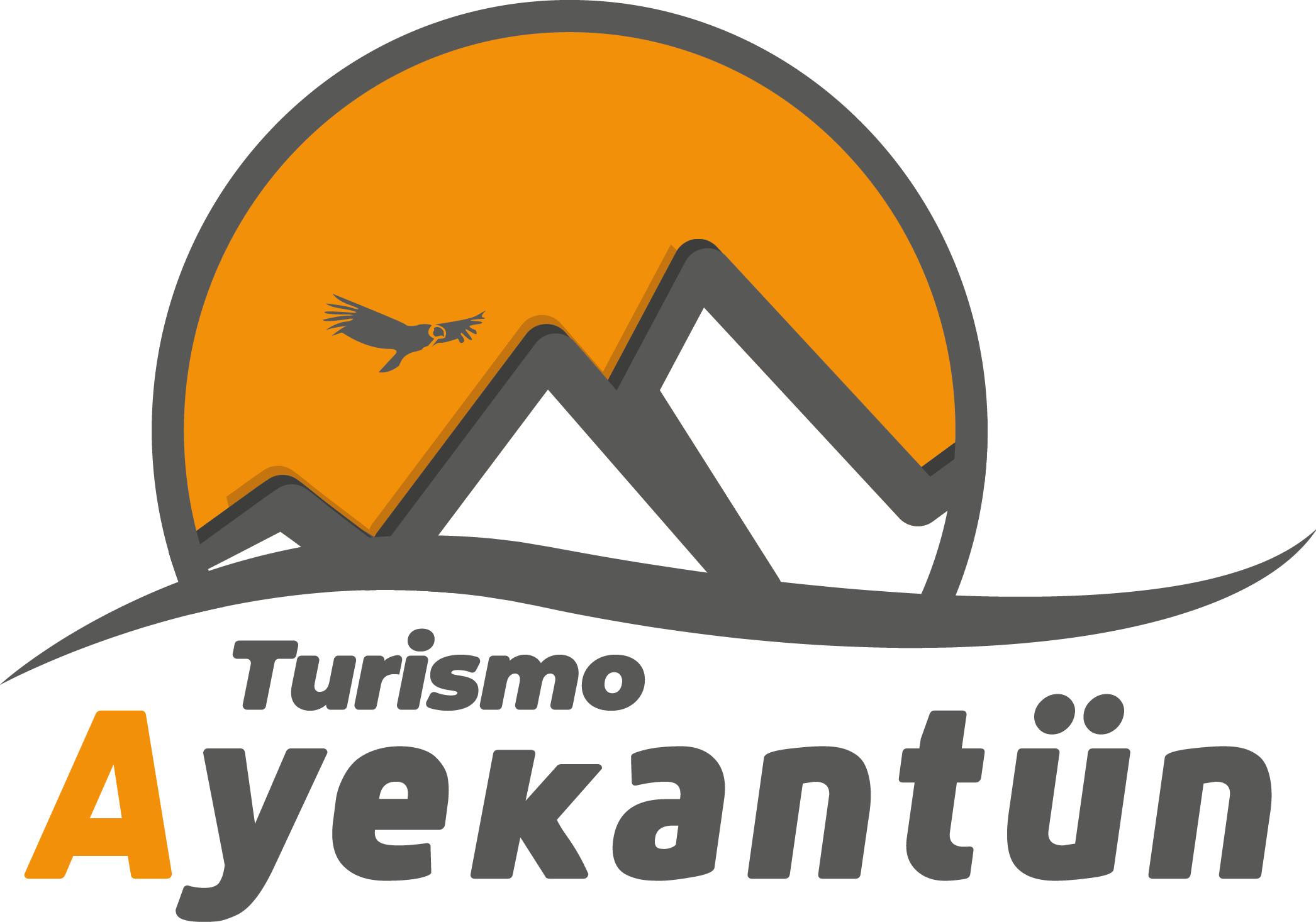 Turismo Ayekantün